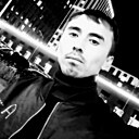 Тимур, 28 лет