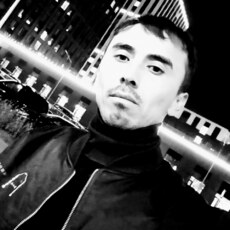 Фотография мужчины Тимур, 28 лет из г. Казань