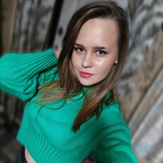 Фотография девушки Виктория, 22 года из г. Каменск-Шахтинский