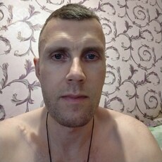 Фотография мужчины Анатолий, 42 года из г. Гатчина