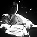 Василий, 33 года