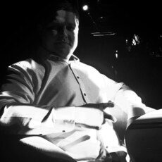 Фотография мужчины Василий, 33 года из г. Киров