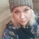 Оксана, 45 лет