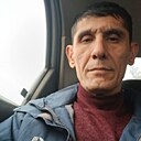 Луфилло, 53 года