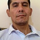 Луфилло, 53 года