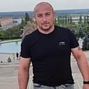 Руслан, 39 лет