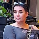 Марина, 45 лет