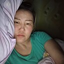 Hajidma, 34 года