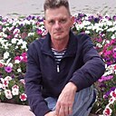 Сергей, 52 года