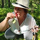 Ирина, 56 лет