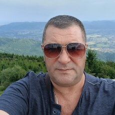 Фотография мужчины Oleksandr, 46 лет из г. Катовице