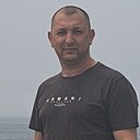 Сергей, 38 лет