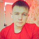 Максим, 23 года