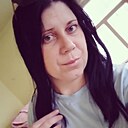 Улыбашка, 29 лет