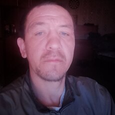 Фотография мужчины Алексей, 34 года из г. Торопец