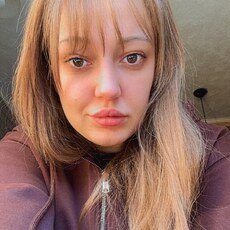 Фотография девушки Катерина, 29 лет из г. Макеевка