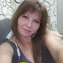 Мария, 37 лет