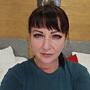 Жанна, 40 лет