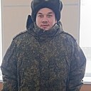 Вячеслав, 28 лет