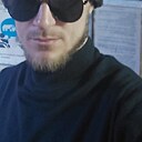 Валерий, 37 лет