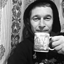 Владимир, 31 год