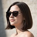 Полина, 41 год