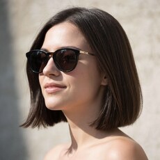 Фотография девушки Полина, 41 год из г. Новомосковск