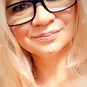 Наталия, 47 лет