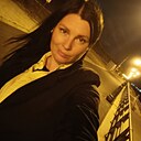 Надежда, 39 лет