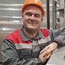 Александр, 42 года