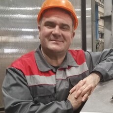 Фотография мужчины Александр, 42 года из г. Лиски