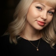 Фотография девушки Евгения, 34 года из г. Михайловск (Ставропольский Край)