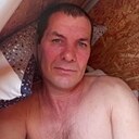 Николай, 46 лет