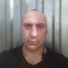 Фотография мужчины Дмитрий, 41 год из г. Белебей