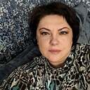 Виктория, 43 года