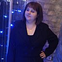 Мария, 32 года