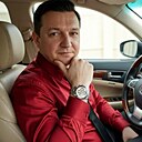 Алексей, 43 года