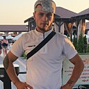Razah, 23 года