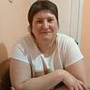 Olga, 38 лет