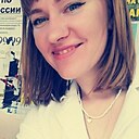 Ольга, 39 лет