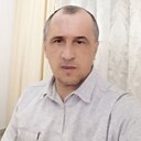 Michal, 43 года