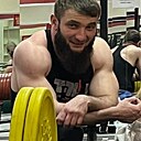 Байсангур, 33 года