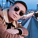 Егор, 25 лет