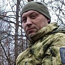 Александр, 43 года