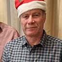 Павел, 60 лет