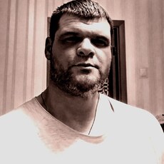 Фотография мужчины Максим, 39 лет из г. Ярославль