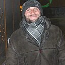 Александр, 44 года