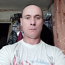 Захар, 41 год