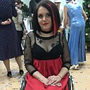 Dzhulietta, 37 лет