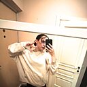 Настя, 23 года